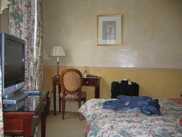 photos_lucie_france_2008 183.jpg